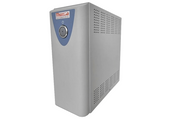 Komputer Thermo Scientific 247 TDS5 i3-4350T 2x3.1GHz