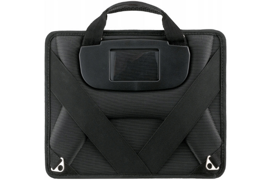 Taška na notebook Mobilis Optimum Case 12"