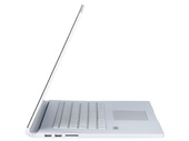 Microsoft Surface Book 2 Touch i7-8650U 16GB 1TB SSD 15" 3240x2160 Silver Клас A Windows 11 Professional