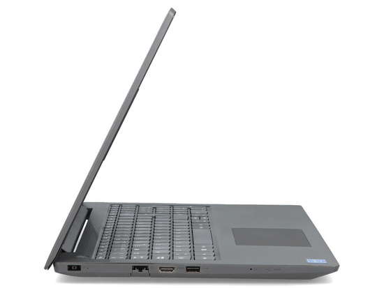 Lenovo V130-15IGM Celeron N4100 8GB 256GB SSD 1920x1080 Клас А