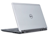 Dell Latitude E7440 i5-4200U 8GB НОВИЙ ДИСК 240GB SSD 1920x1080 Клас A-