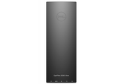 Dell Optiplex 3090 Ultra i5-1145G7 4x2.6GHz WIFI z Podstawką