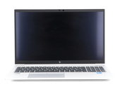 HP EliteBook 855 G7 Ryzen 7 PRO 4750U 1920x1080 Classe A-