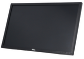 Монітор Dell E2417H 24" LED 1920x1080 D-SUB Без Підставки Клас A-