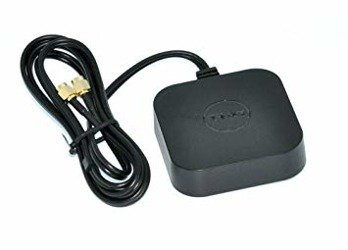 Nová anténa Dell Network Adapter 0GJRH7 GJRH7 097PD5 97PD5