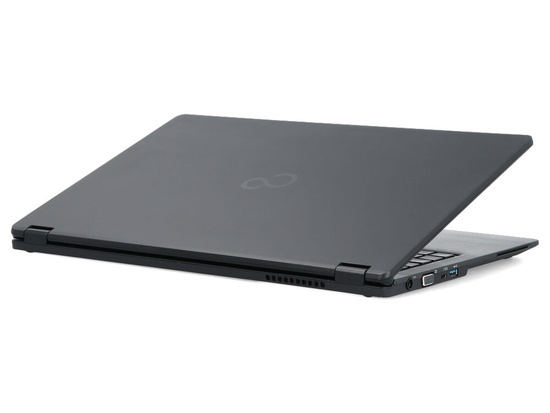 Fujitsu LifeBook U7510 i5-10210U 16GB 512GB SSD 1920x1080 Клас A Windows 11 Home