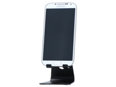 Samsung Galaxy S4 GT-I9505 2GB 16GB Blanco Seminuevo Android