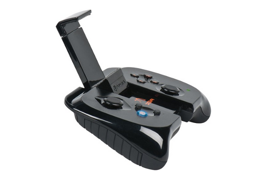 Nuovo pad controller di gioco mobile MOGA GAME ON per Android