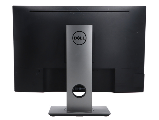 Dell P2418HZM 24" LED-Monitor 1920x1080 IPS HDMI Schwarz
