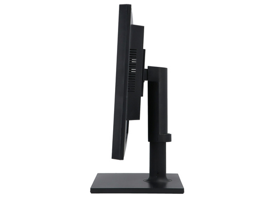 Monitor Samsung S24E650BW 24" LED 1920x1200 DVI D-SUB Classe A