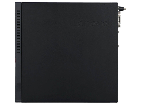 Lenovo ThinkCentre M710Q i5-7400T 4x2.4GHz 16GB 512GB SSD WIFI Windows 10 Professional