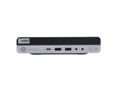 HP ProDesk 600 G3 DM i5-7500T 4x2.7GHz 8GB 240GB SSD