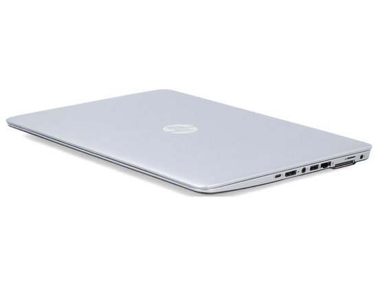 HP EliteBook 840 G3 i7-6600U 8GB 256GB SSD 1920x1080 Classe A