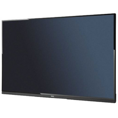 Монітор NEC MultiSync E424 42" PVA LED 1920x1080 HDMI Без підставки Клас A-