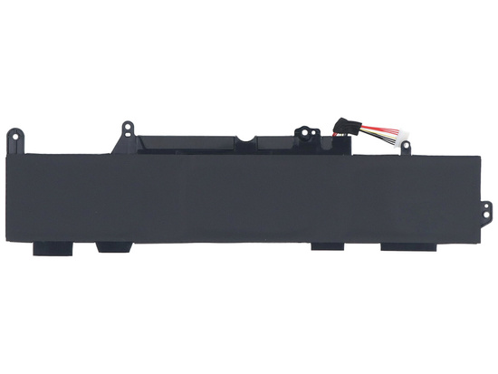 Nuova batteria Encore Energy per HP EliteBook 840 830 735 745 755 ZBOOK 14u G5 50Wh 11,55V 4330mAh SS03XL