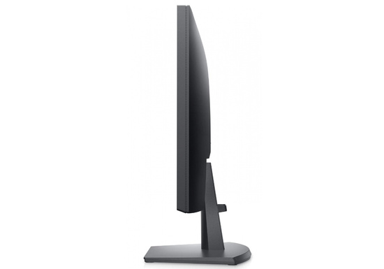 Dell SE2222H 22" LED VA 1920x1080 D-SUB HDMI Schwarz Klasse A Monitor