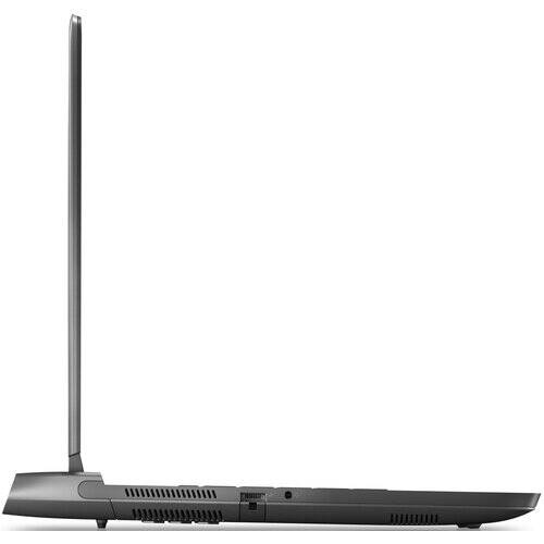 Neu Dell Alienware M15 R7 i7-12700H 16GB 1TB 1920x1080 GeForce RTX 3070 Ti Windows 11 Professional