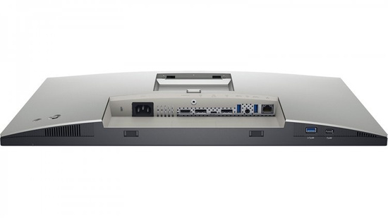 Monitor Dell UltraSharp U2421E 24'' LED 1920x1200 IPS HDMI USB-C