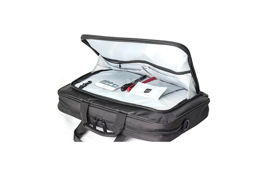 Сумка для ноутбука HP Business Top Load 2SC65AA 14,1''