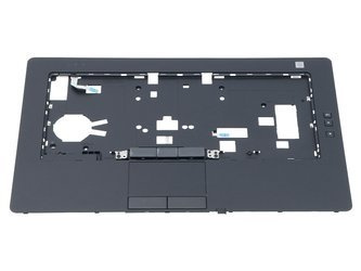 Nuevo palmrest para Dell Latitude E6430 0RFTGT + Touchpad M