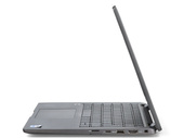 Dell Latitude 7420 Чорний i7-1185G7 16GB 512GB SSD M.2 1920x1080 Клас A Windows 11 Home