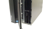 Dell Precision T7610 E5-2620v2 6x2.1GHz 16GB 240GB SSD NVS Windows 10 Professional