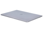 Apple MacBook Pro A1990 2018r. Space Gray i7-9750H 16GB 1024GB SSD 2880x1800 Radeon Pro 560X Třída A- MacOS Big Sur