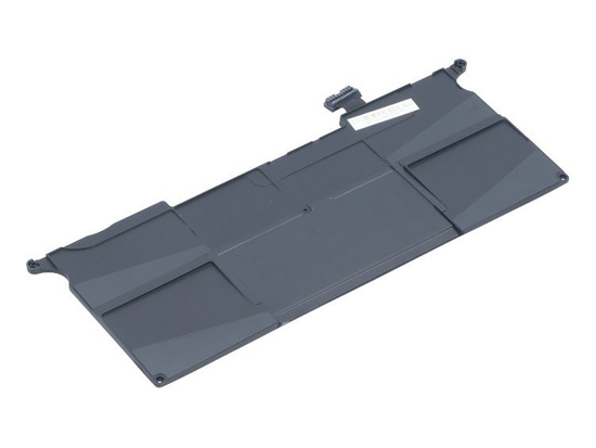 Nueva batería A1495 Apple MacBook Air 11 A1465 2013-2015 7.6V 38.75Wh 5100mAh