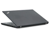 Lenovo ThinkPad T470 i5-6200U 16GB 240GB SSD 1920x1080 Class A