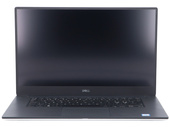 Dell Precision 5520 i7-6820HQ 32GB 1TB SSD 1920x1080 Nvidia Quadro M1200 Clase A Windows 10 Professional