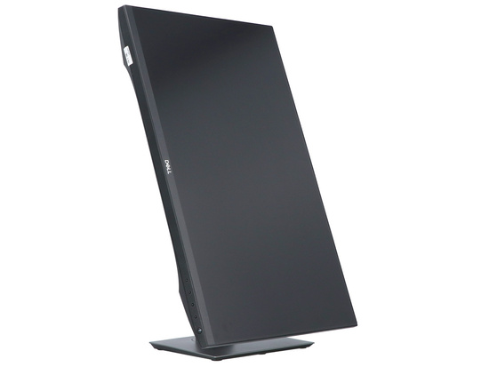 Monitor Dell P2419HC 24'' LED 1920x1080 IPS HDMI Displayport USB-C Klasse A-