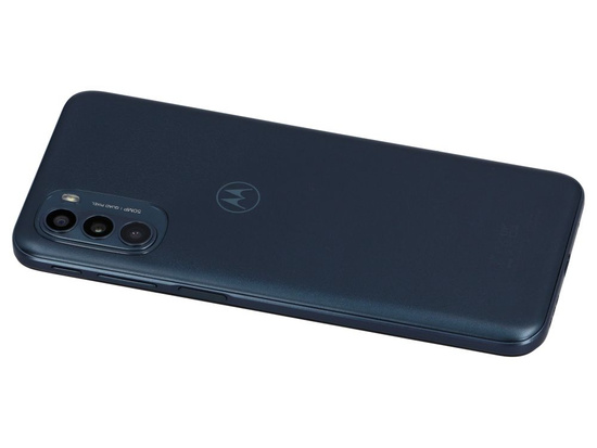 Motorola Moto G31 XT2173-3 4GB 128GB Grau Klasse A- Android