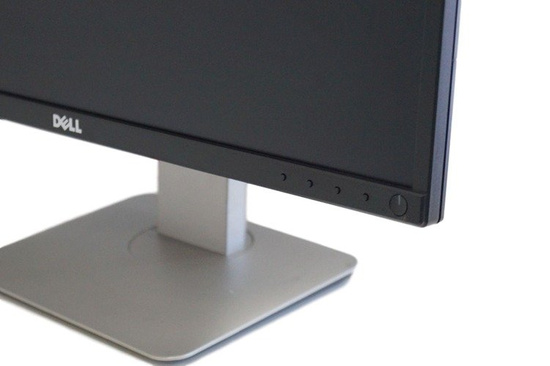 Dell P2317H 23" monitor LED 1920x1080 IPS HDMI + základna NN třídy A