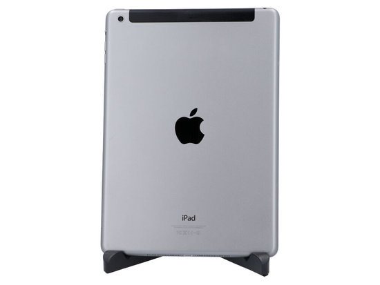 Apple iPad Air A1475 Cellular 1GB 64GB Space Gray Ausstellungsstück iOS
