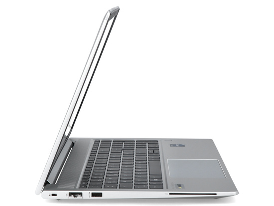 Touchscreen HP EliteBook 650 G10 i5-1345U 16GB 512GB SSD 1920x1080 Class A- Windows 11 Professional