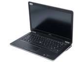 Dell Latitude E7440 Intel i5-4300U 8GB 240GB SSD 1920x1080 Třída A