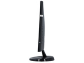 Monitor BenQ VW2245Z 21.5" LED 1920x1080 VA VGA Negro Clase A