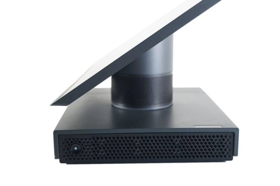 Touchscreen Lenovo ThinkSmart HUB 500 PC All-In-One 11,6" i5-7500T 8GB 128GB SSD Windows 10 Professional