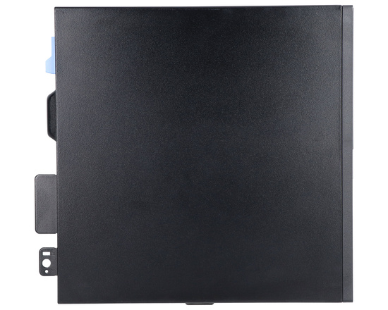 Dell Optiplex 7070 SFF i3-8100 4x3.6GHz 16GB 512GB SSD Windows 11 Home