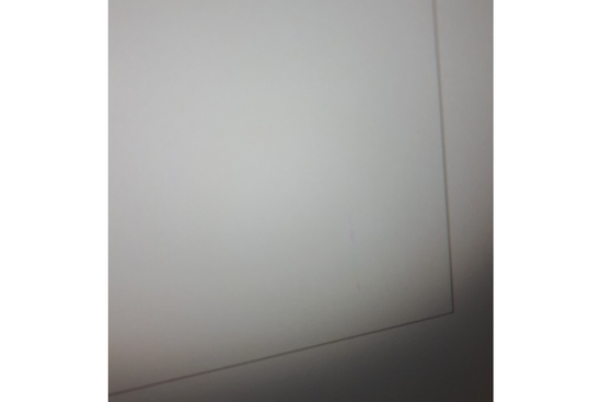 Lenovo ThinkCentre M600 Tiny-In-One PC 24" N3000 2x1.04GHz 4GB 32GB SSD Klasse A-