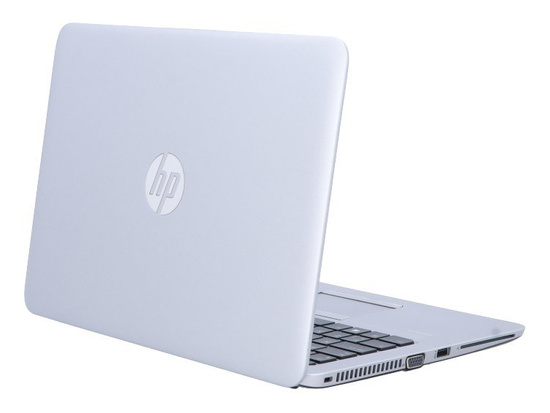 HP EliteBook 820 G4 i5-7300U 8GB 512GB SSD 1366x768 Klasse A