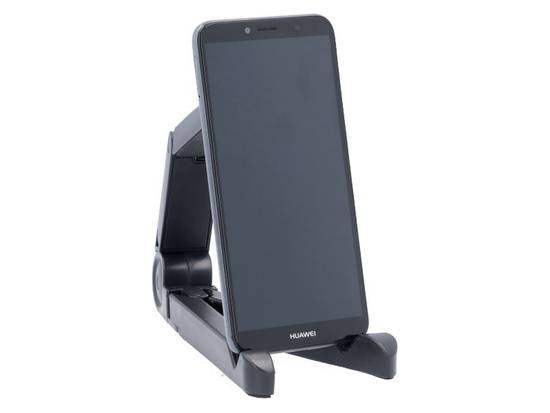 Huawei Y6 ATU-L21 2018 2 Go 16 Go Noir Réservé Android