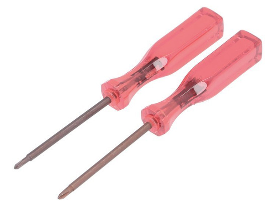 Nová baterie A1331 Apple MacBook 13 A1342 2009-2010 10,95V 63,5Wh 5800mAh