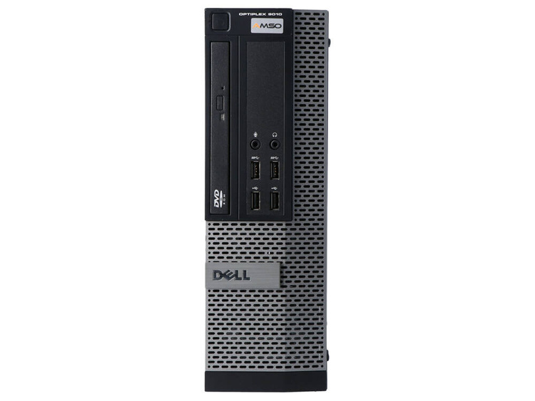 Dell optiplex 9010 newest