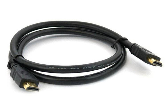 Proiettore MITSUBISHI XD3200U 4500lumen DLP 2500:1 D-SUB DVI 1024x768 + cavo HDMI