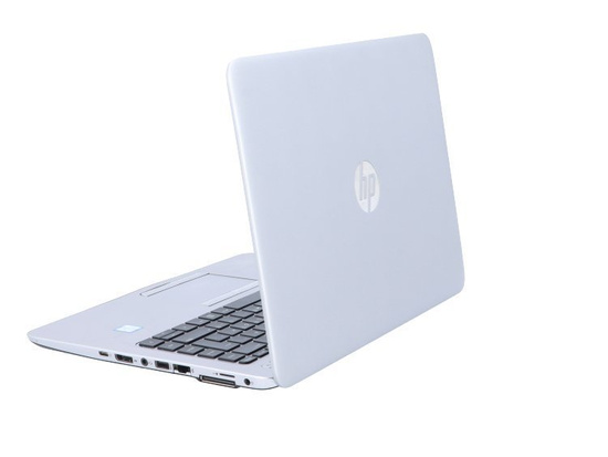 HP EliteBook 840 G4 i5-7300U 8GB 256GB SSD 1920x1080 Klasse A- Windows 10 Professional
