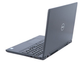 Dell Latitude 5590 i5-7300U 16GB 512GB SSD 1920x1080 Klasa A Windows 10 Professional