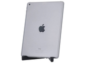 Apple Modello da esposizione iPad 5 A1822 2GB 32GB Space Gray iOS
