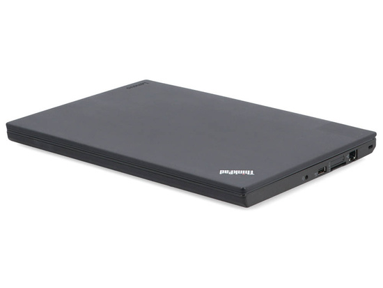 Lenovo ThinkPad X270 i5-6300U 8GB 512GB SSD 1920x1080 Class A Windows 10 Professional