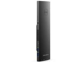 Dell Optiplex 3090 Ultra i5-1145G7 4x2.6GHz 32GB DDR4 512GB SSD WIFI + Podstawka
